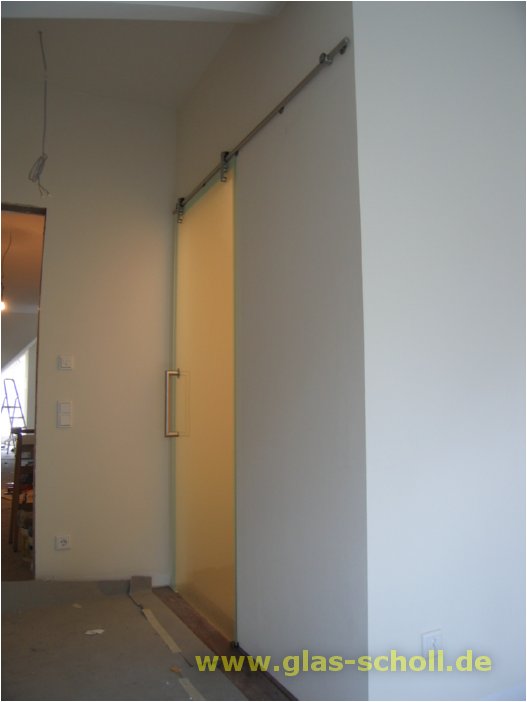 (c) 2005 www.Glas-Scholl.de